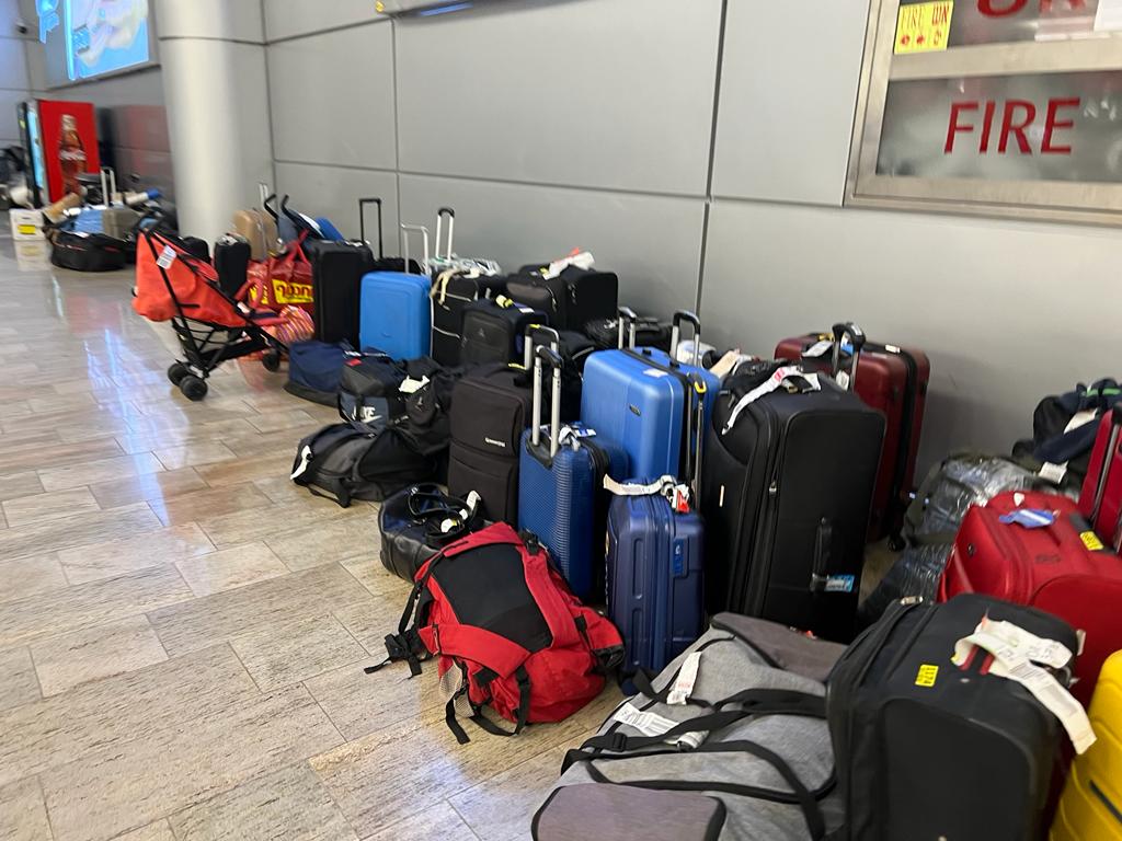 WhatsApp Image 2022-08-15 at 12.02.36 AM (2).jpeg